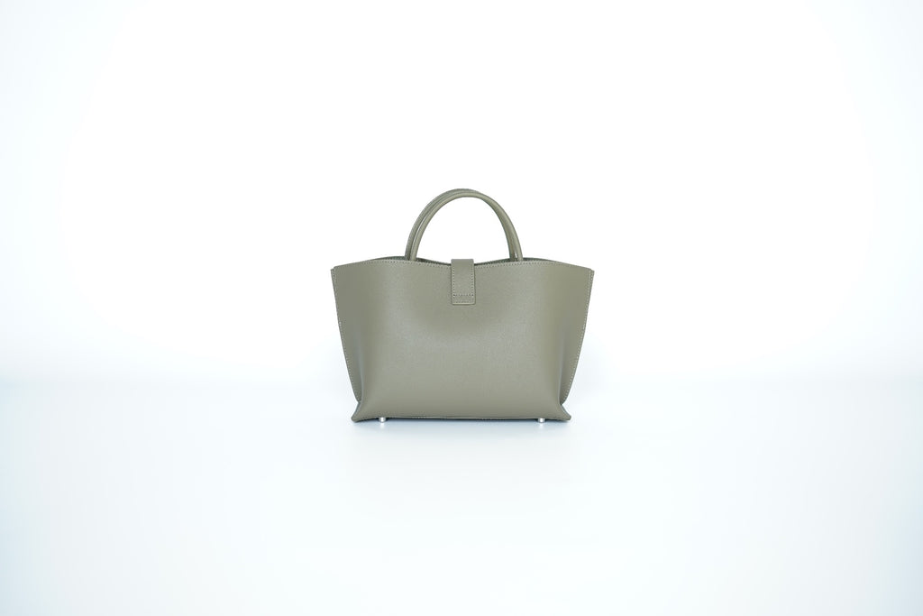 Сумка крос-боді Keti