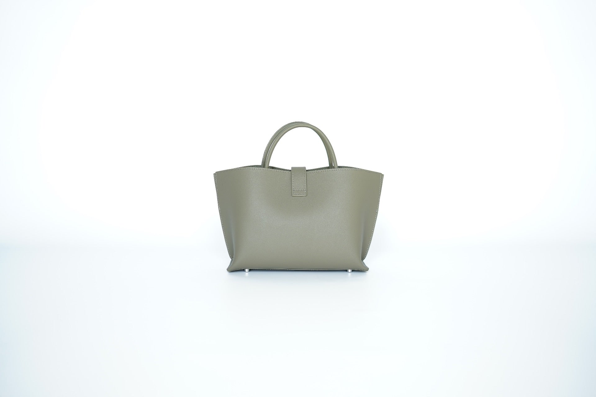 Сумка крос-боді Keti