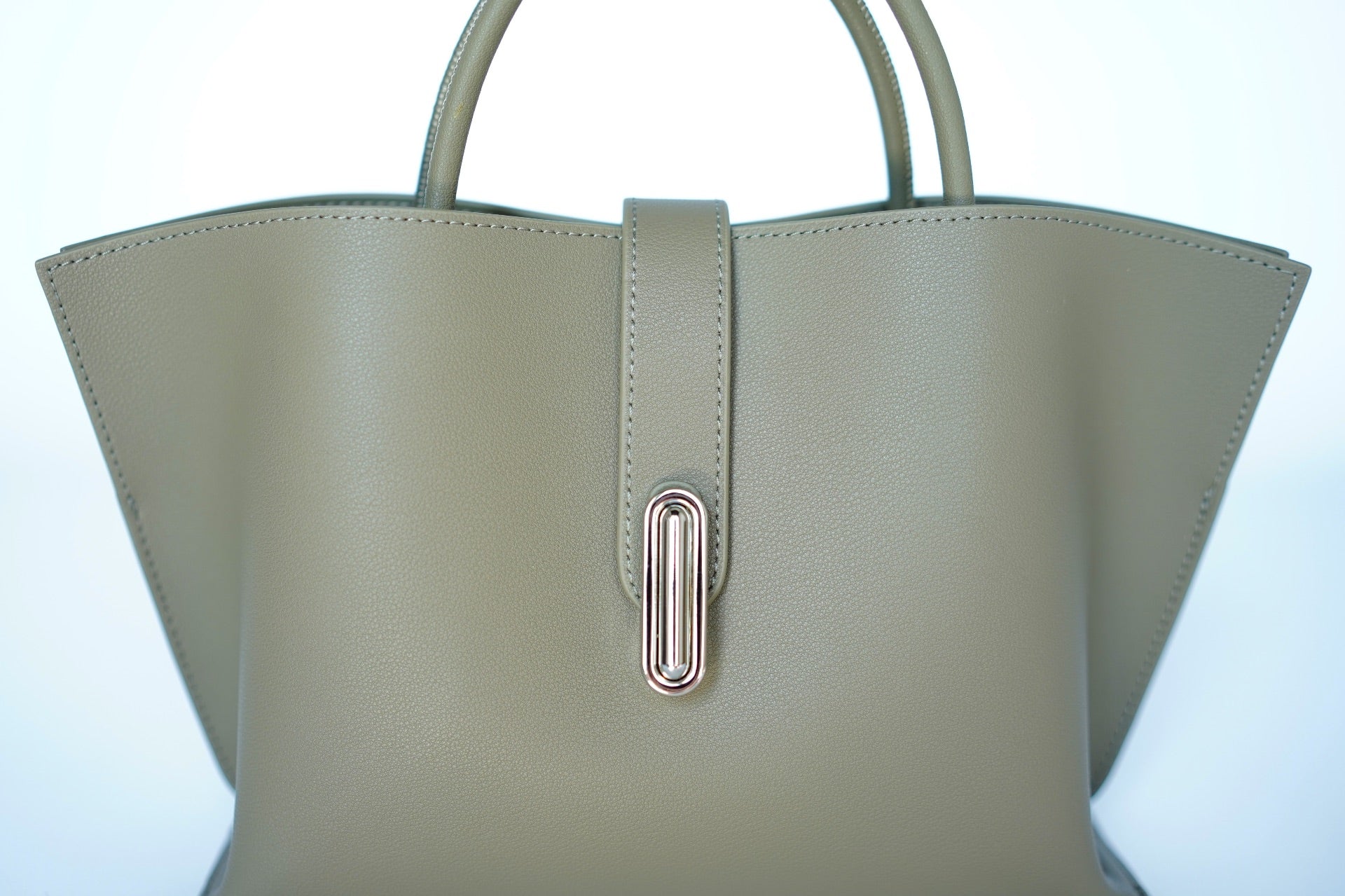 Сумка крос-боді Keti