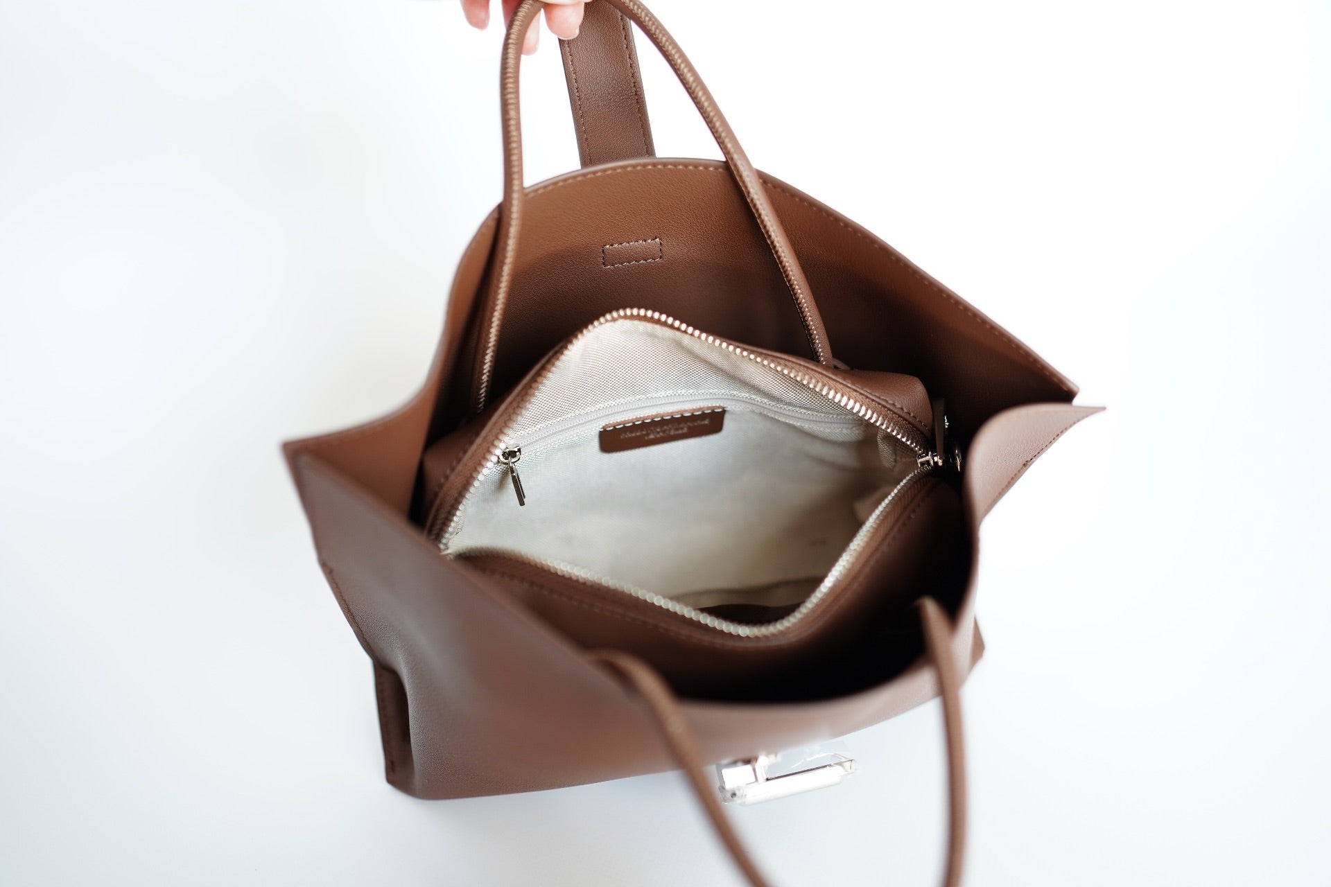 Сумка крос-боді Keti