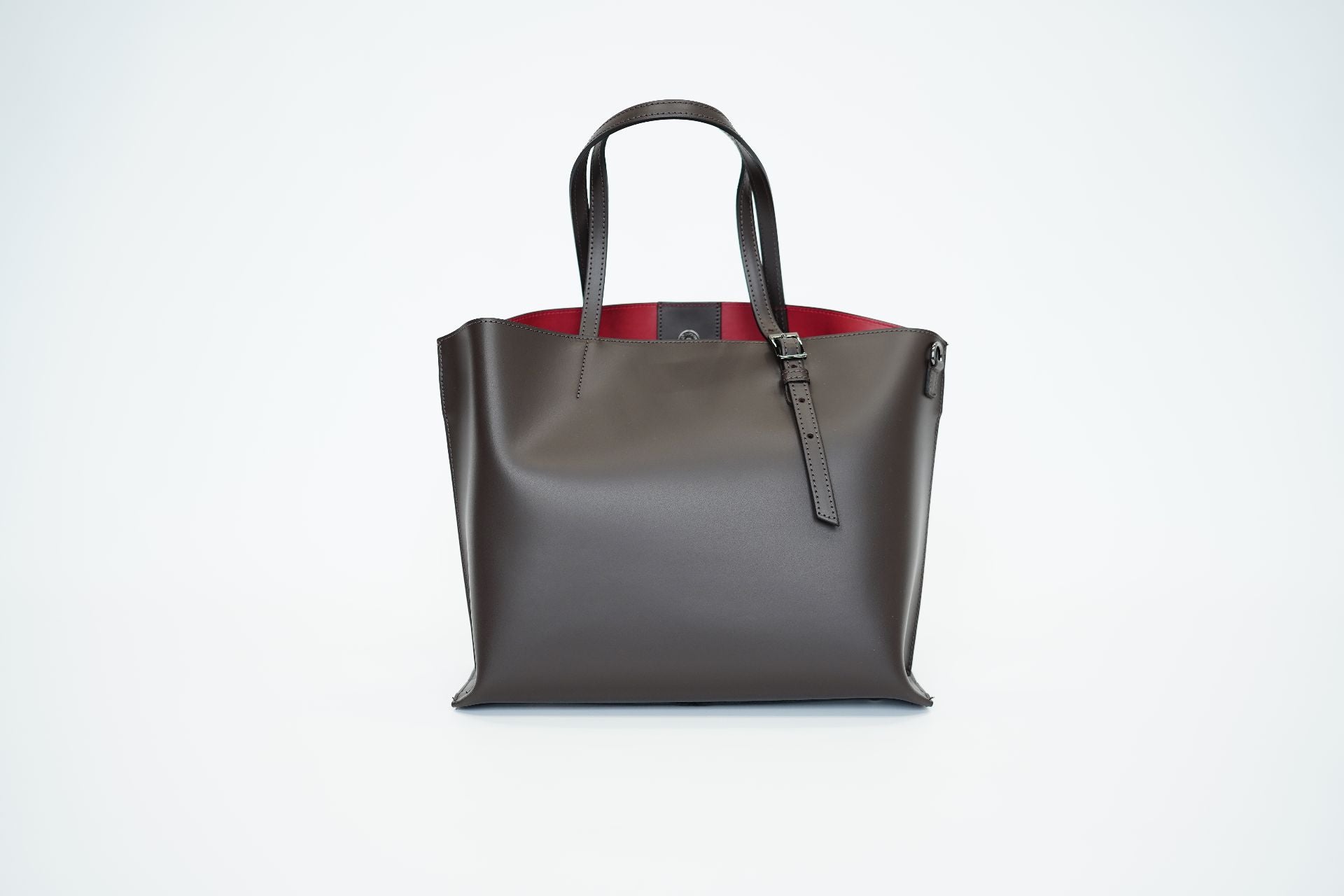 Сумка шопер Liona