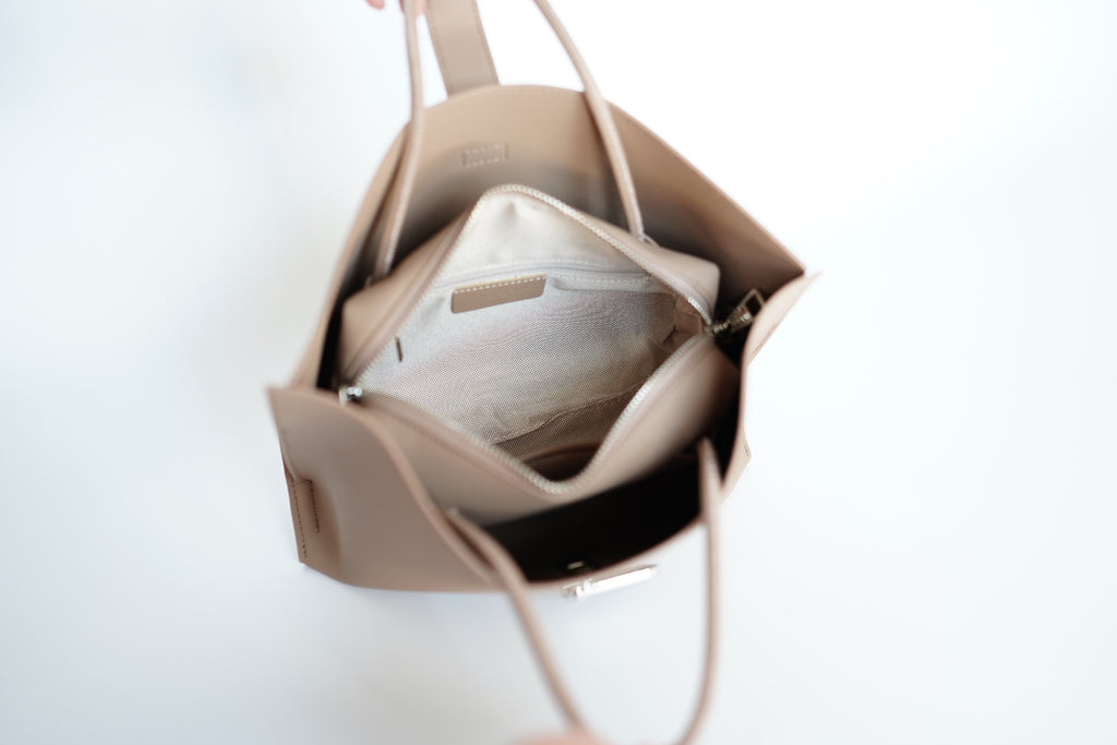 Сумка крос-боді Keti