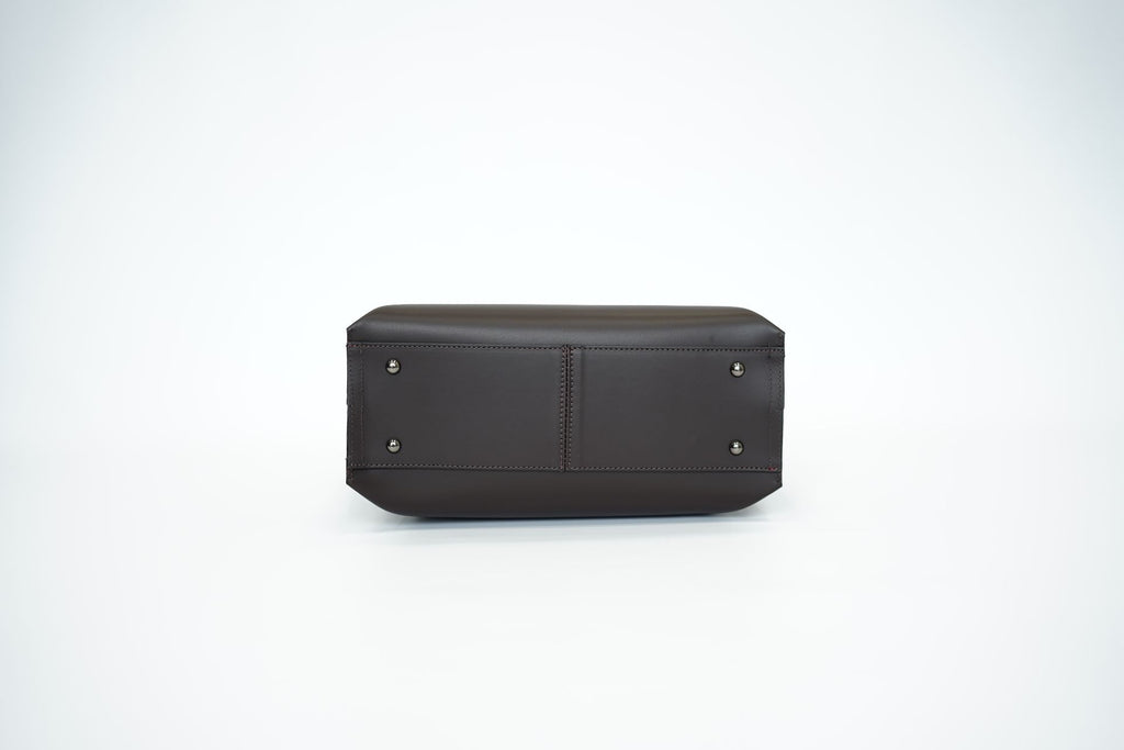 Сумка шопер Liona