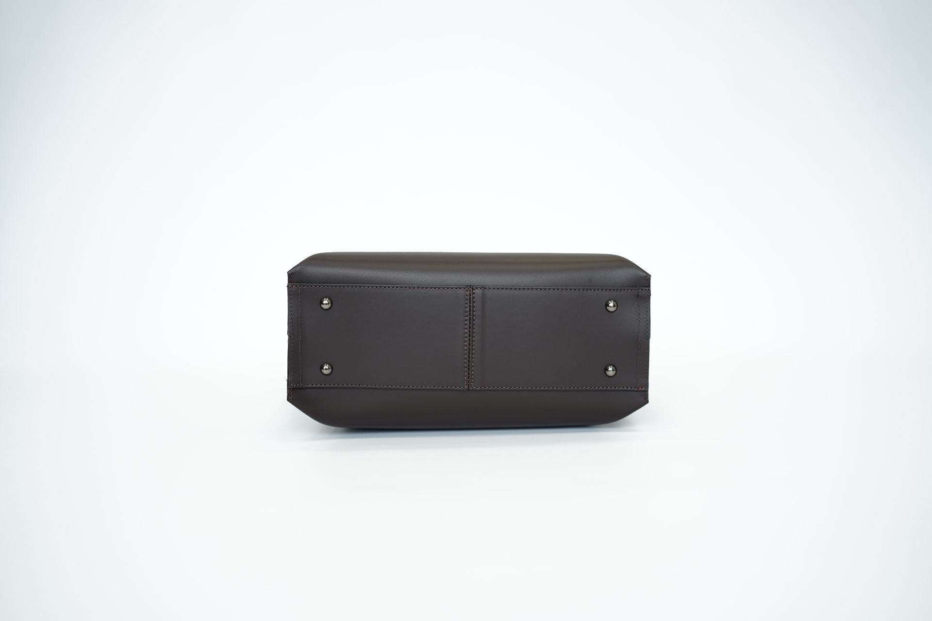 Сумка шопер Liona