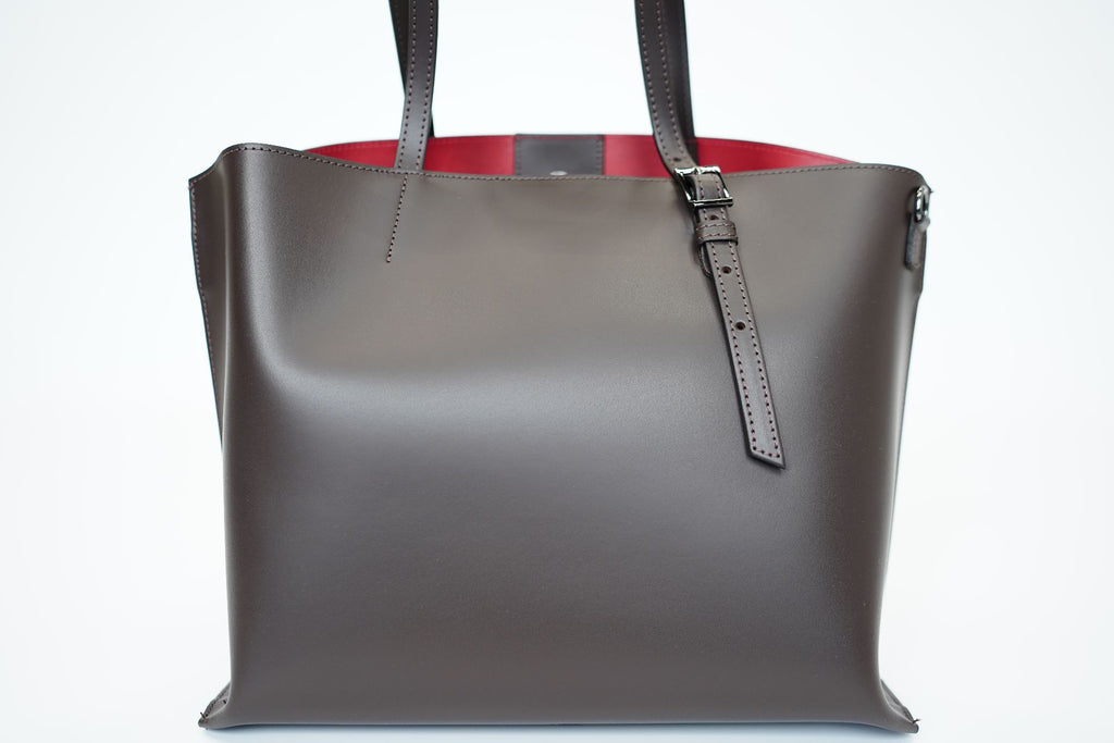 Сумка шопер Liona