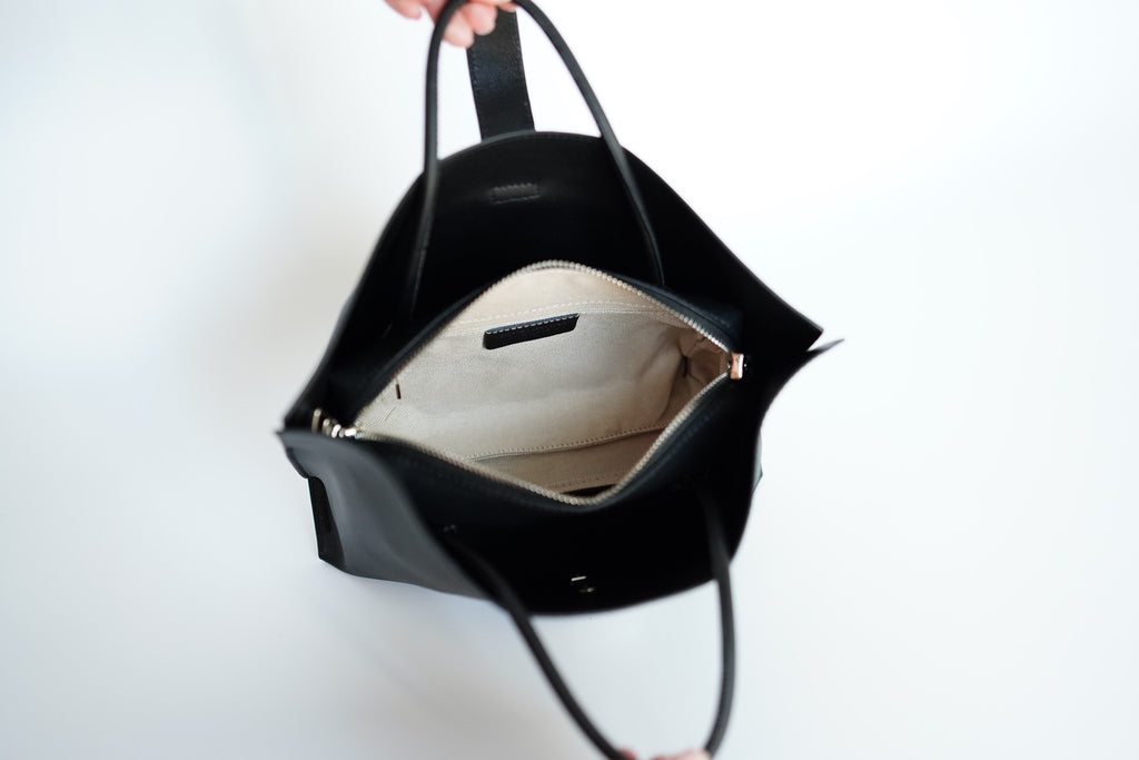 Сумка крос-боді Keti