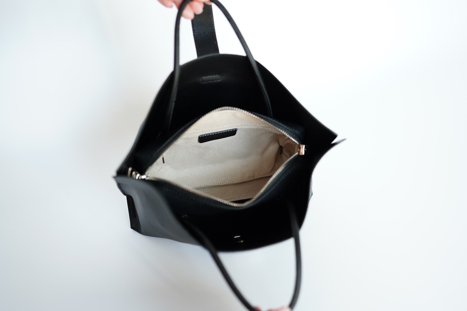 Сумка крос-боді Keti