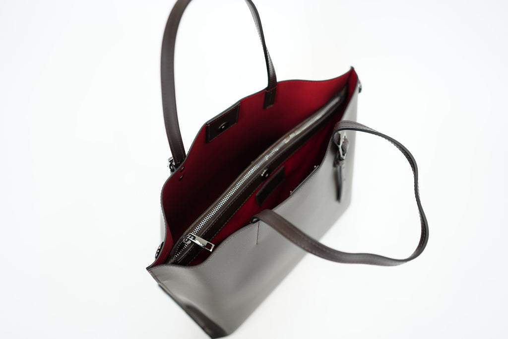 Сумка шопер Liona