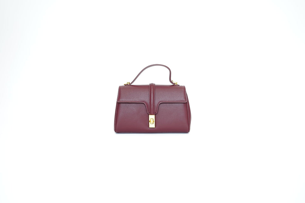 Сумка крос-боді Mira