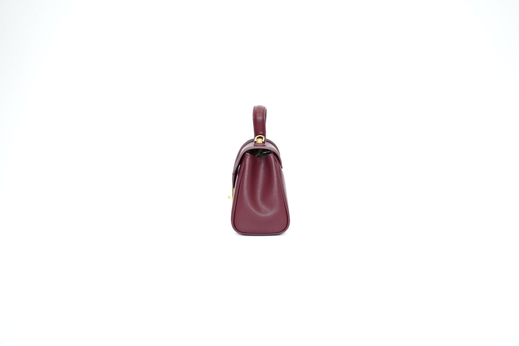 Сумка крос-боді Mira