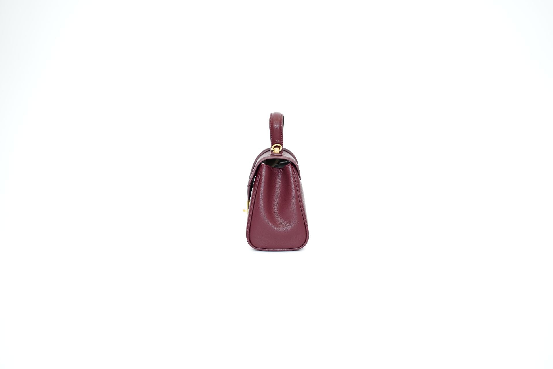 Сумка крос-боді Mira