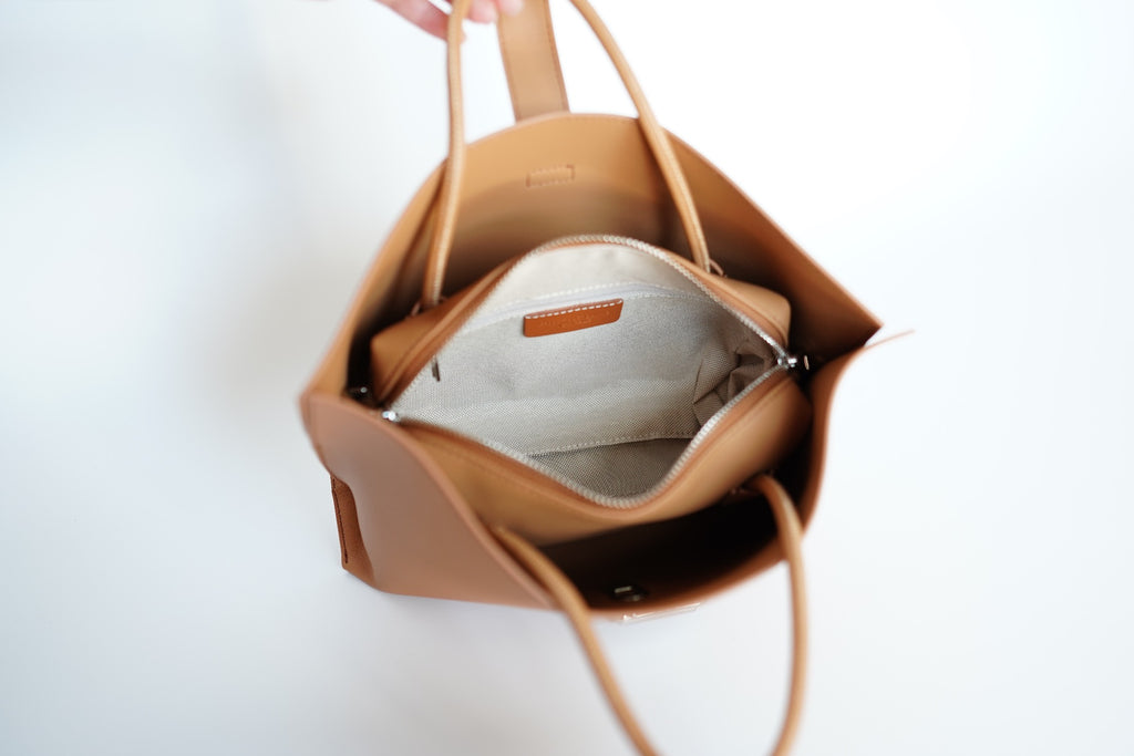 Сумка крос-боді Keti