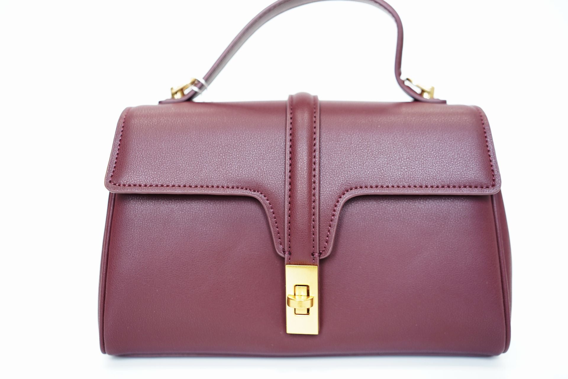 Сумка крос-боді Mira