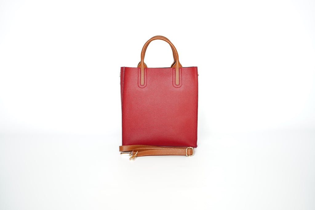 Сумка тоут Tana