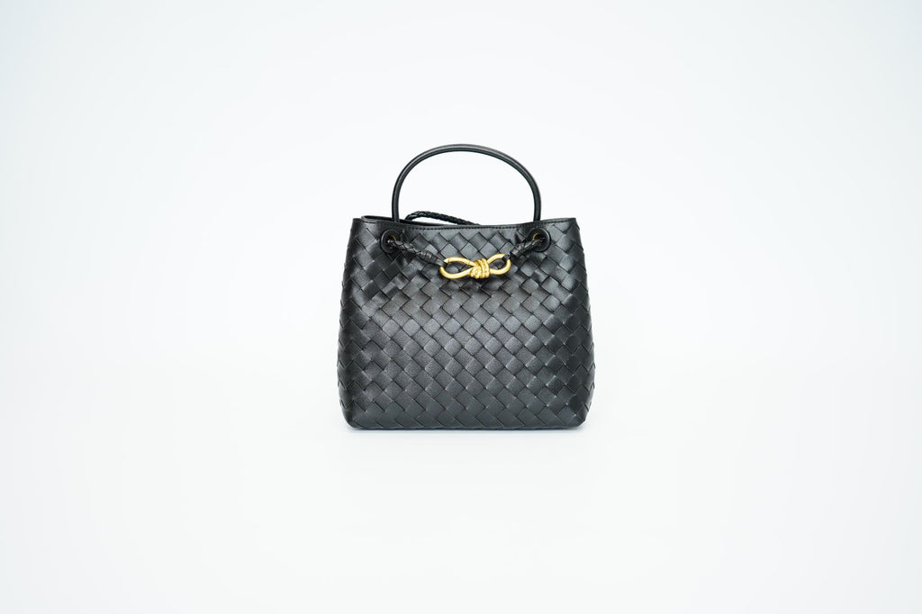 Сумка крос-боі Livia