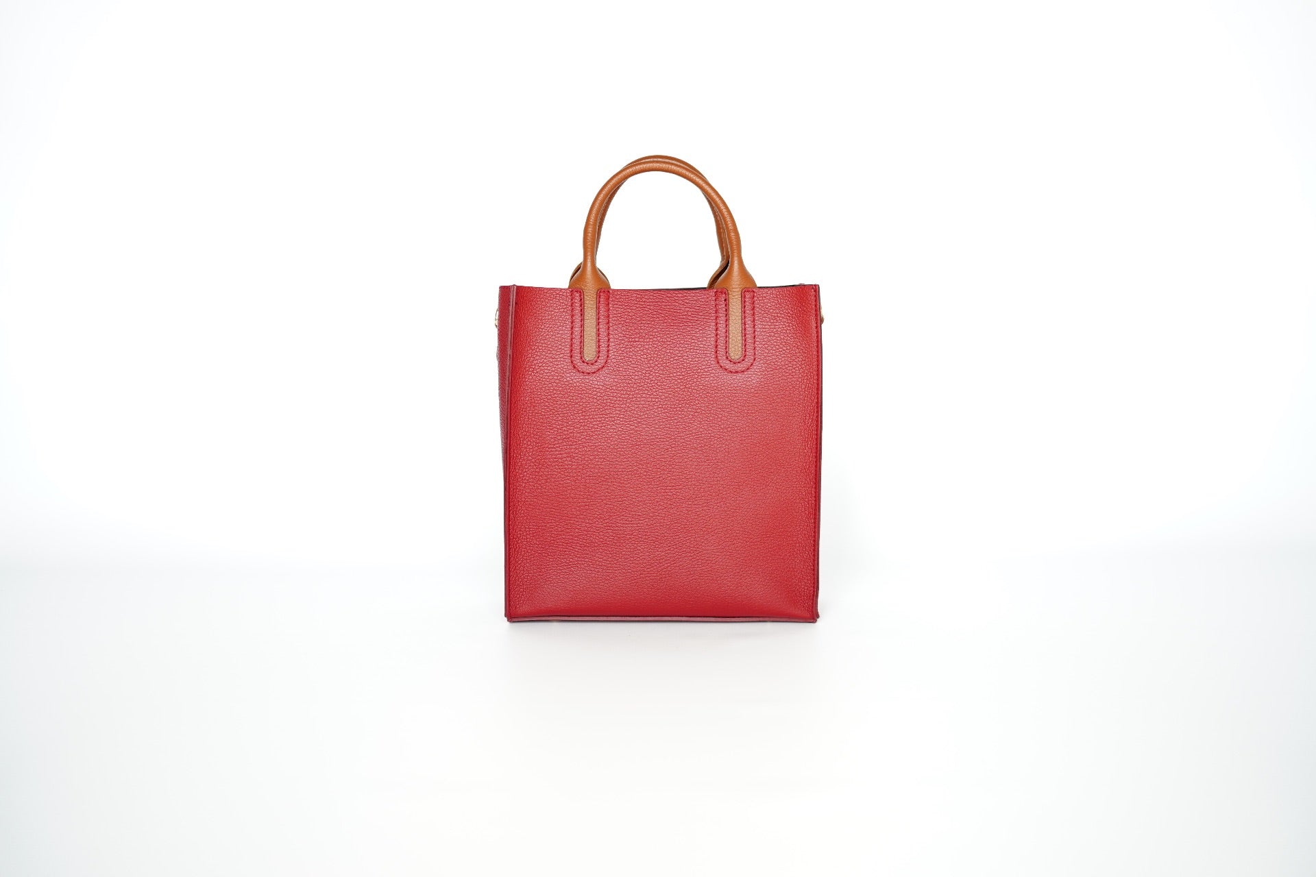 Сумка тоут Tana