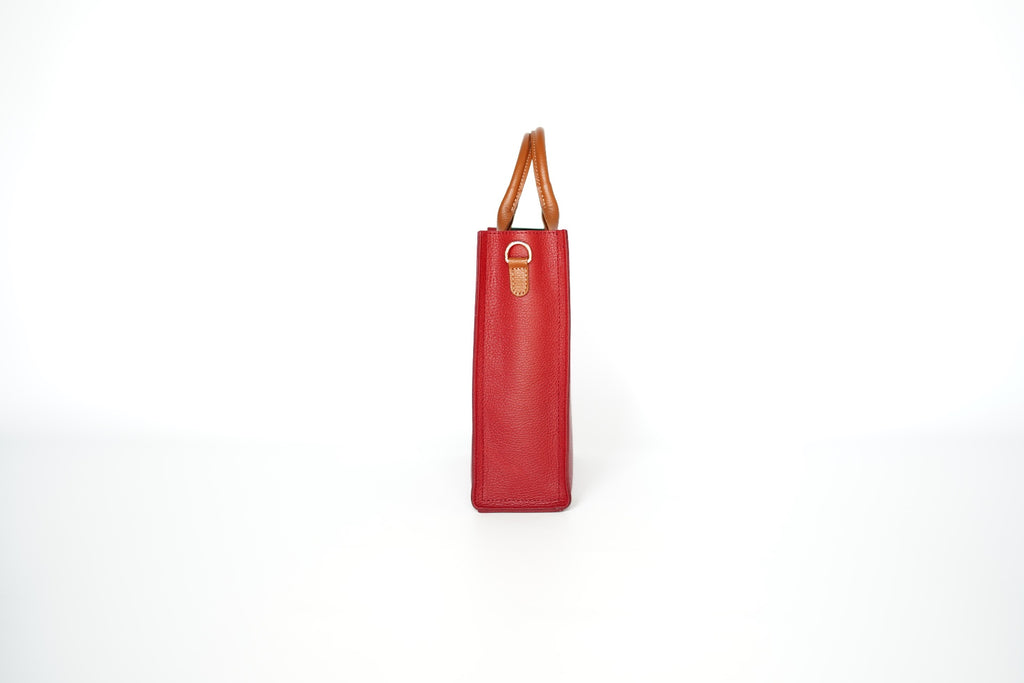 Сумка тоут Tana