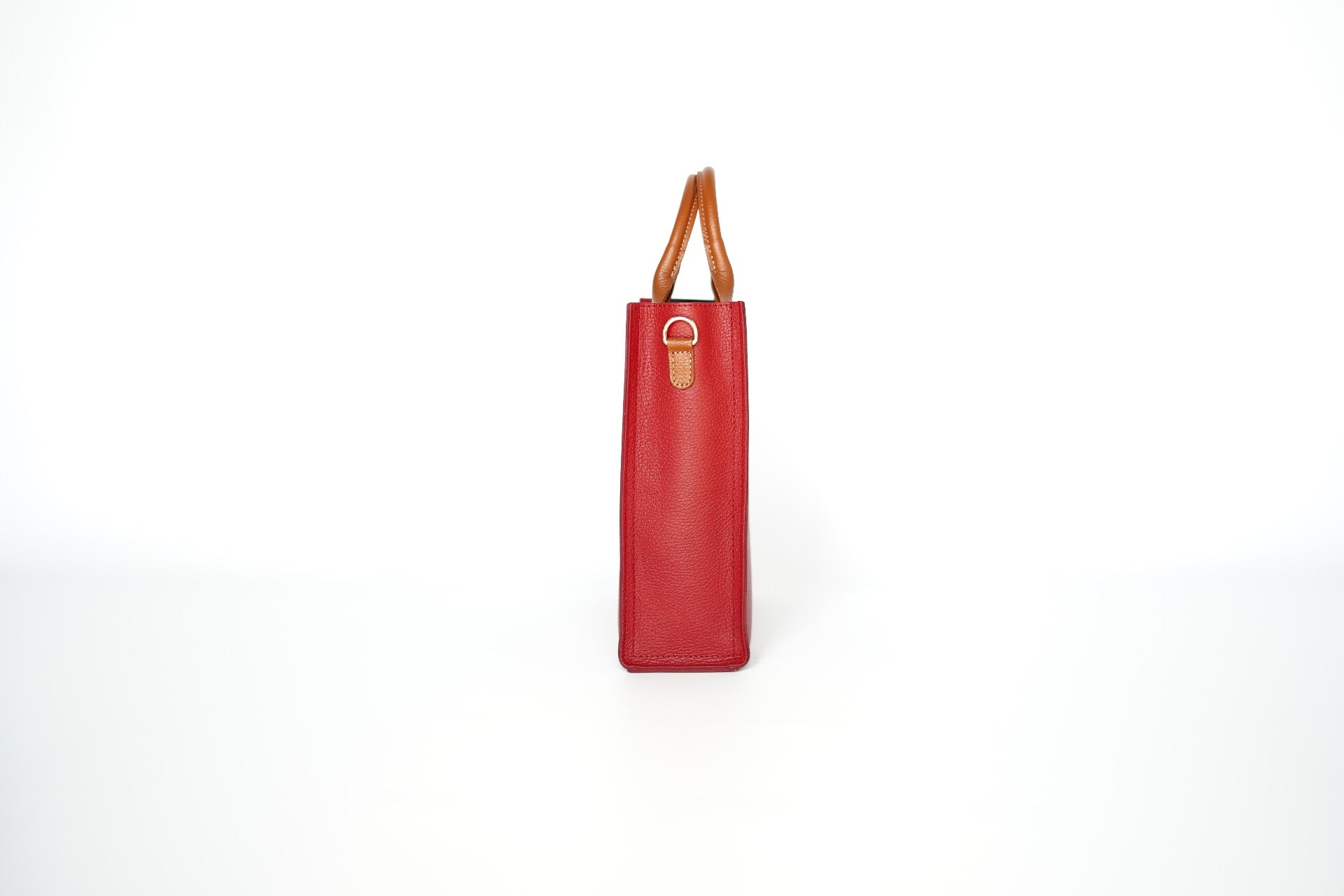 Сумка тоут Tana