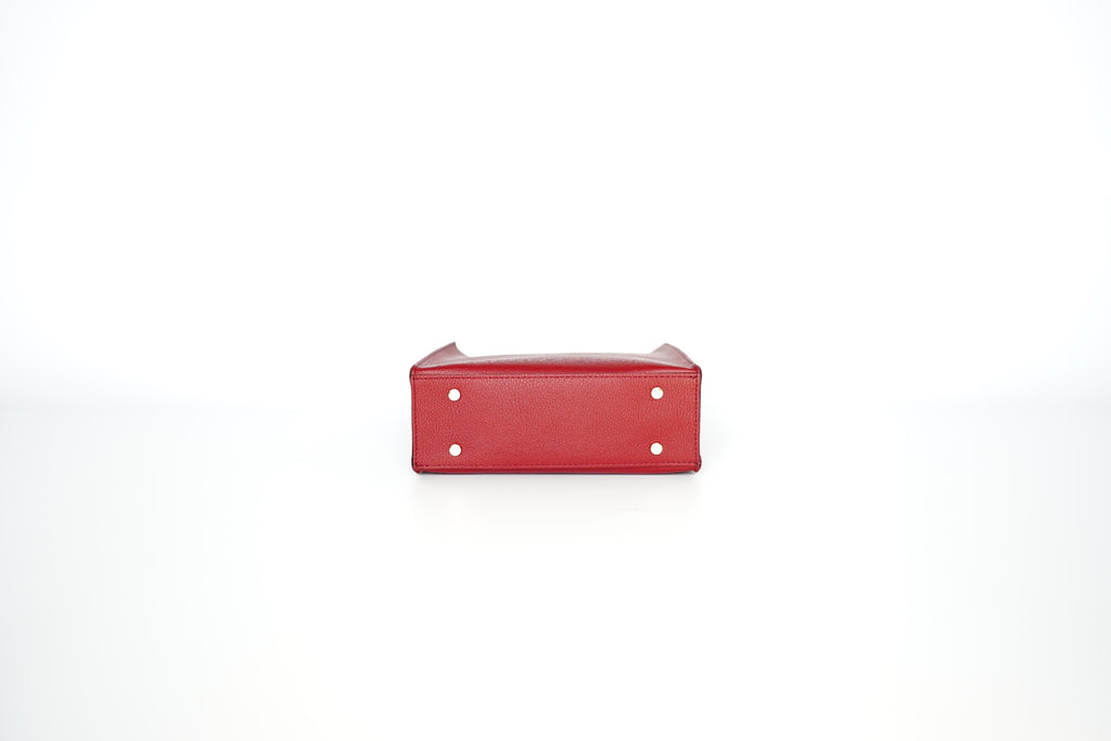 Сумка тоут Tana