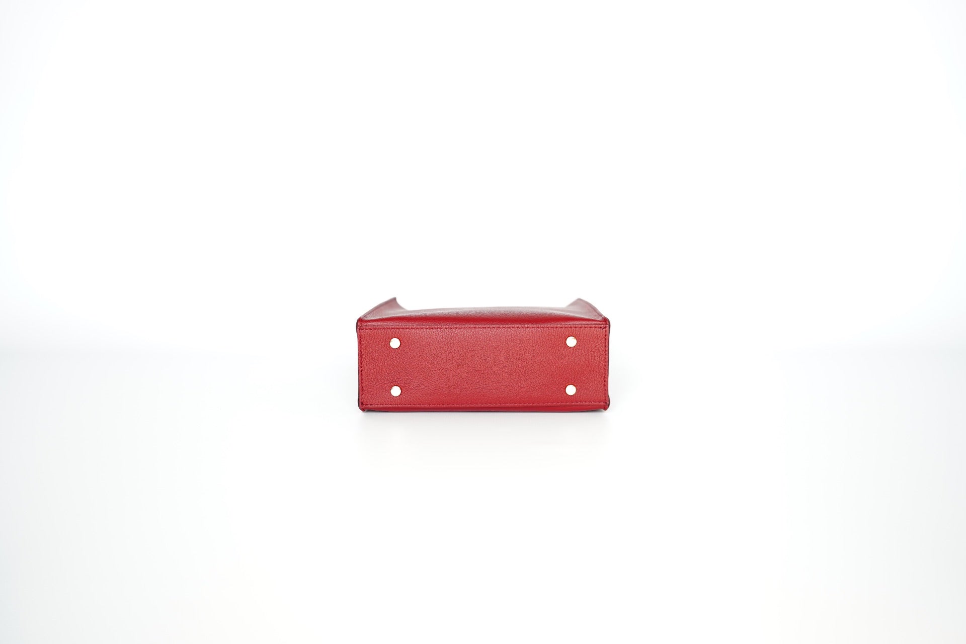 Сумка тоут Tana