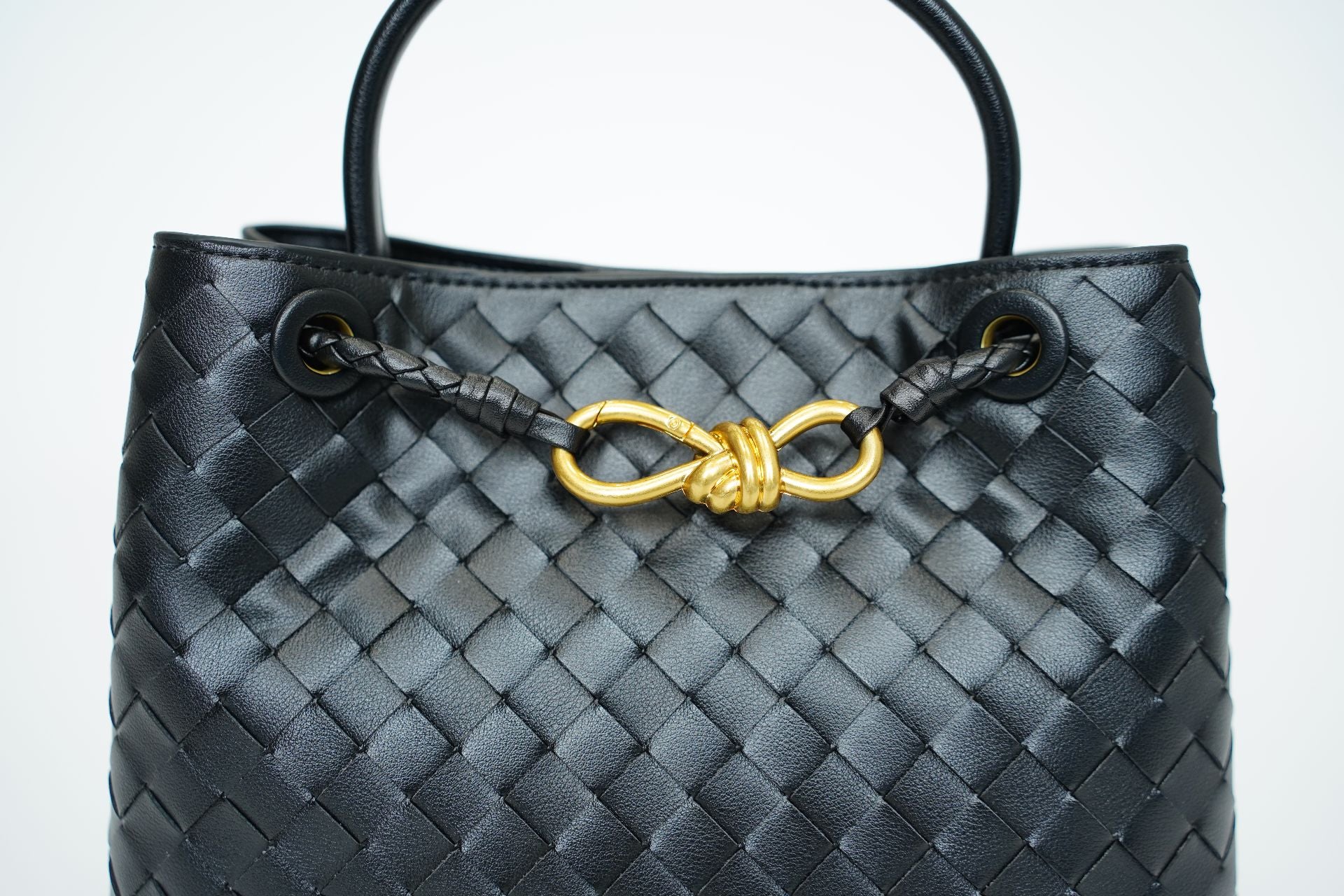 Сумка крос-боі Livia