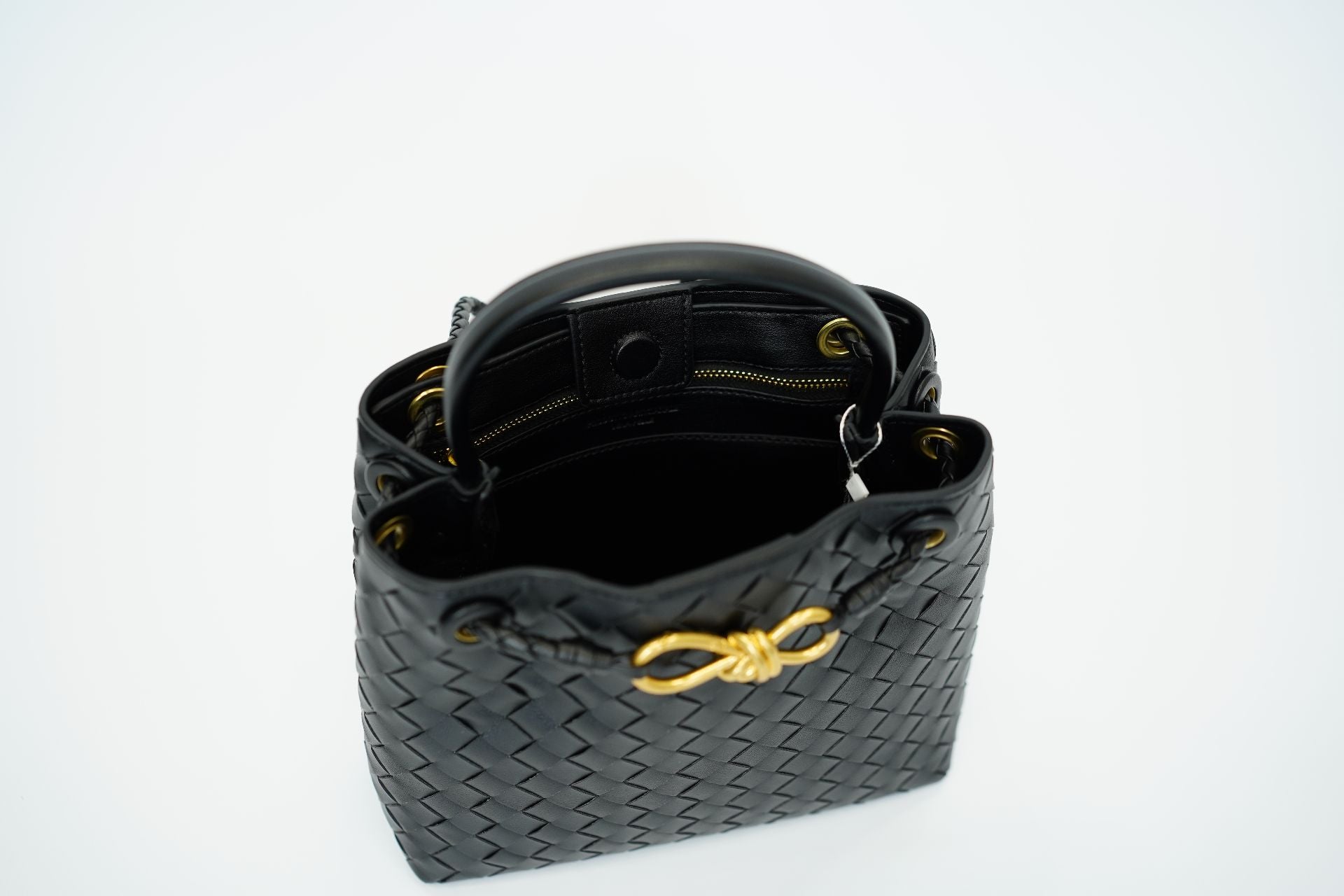 Сумка крос-боі Livia