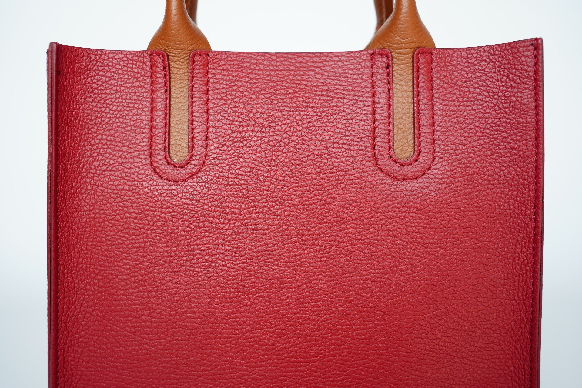 Сумка тоут Tana