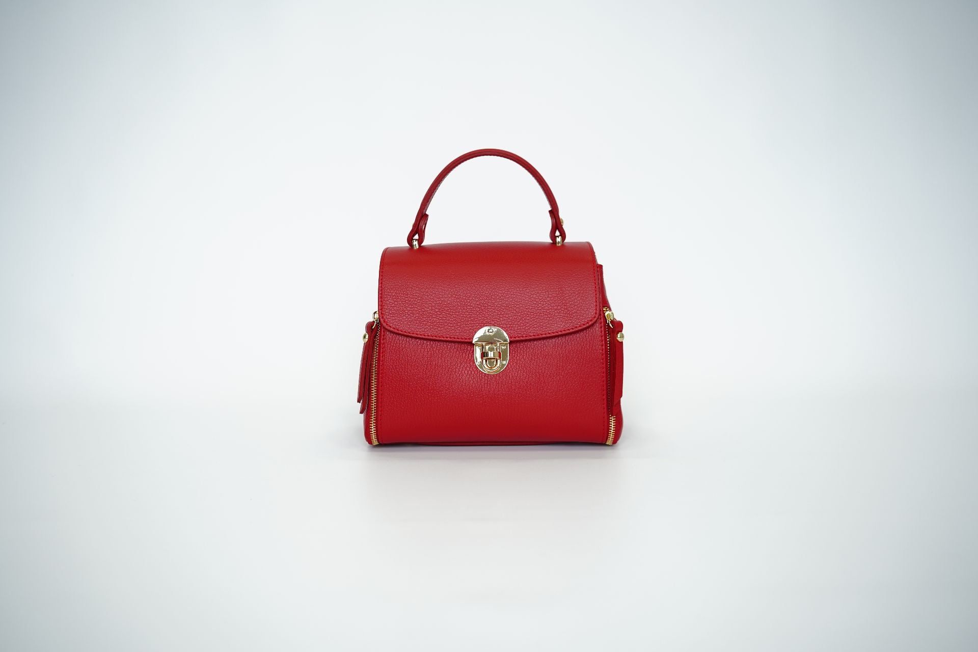 Сумка крос-боді Bela