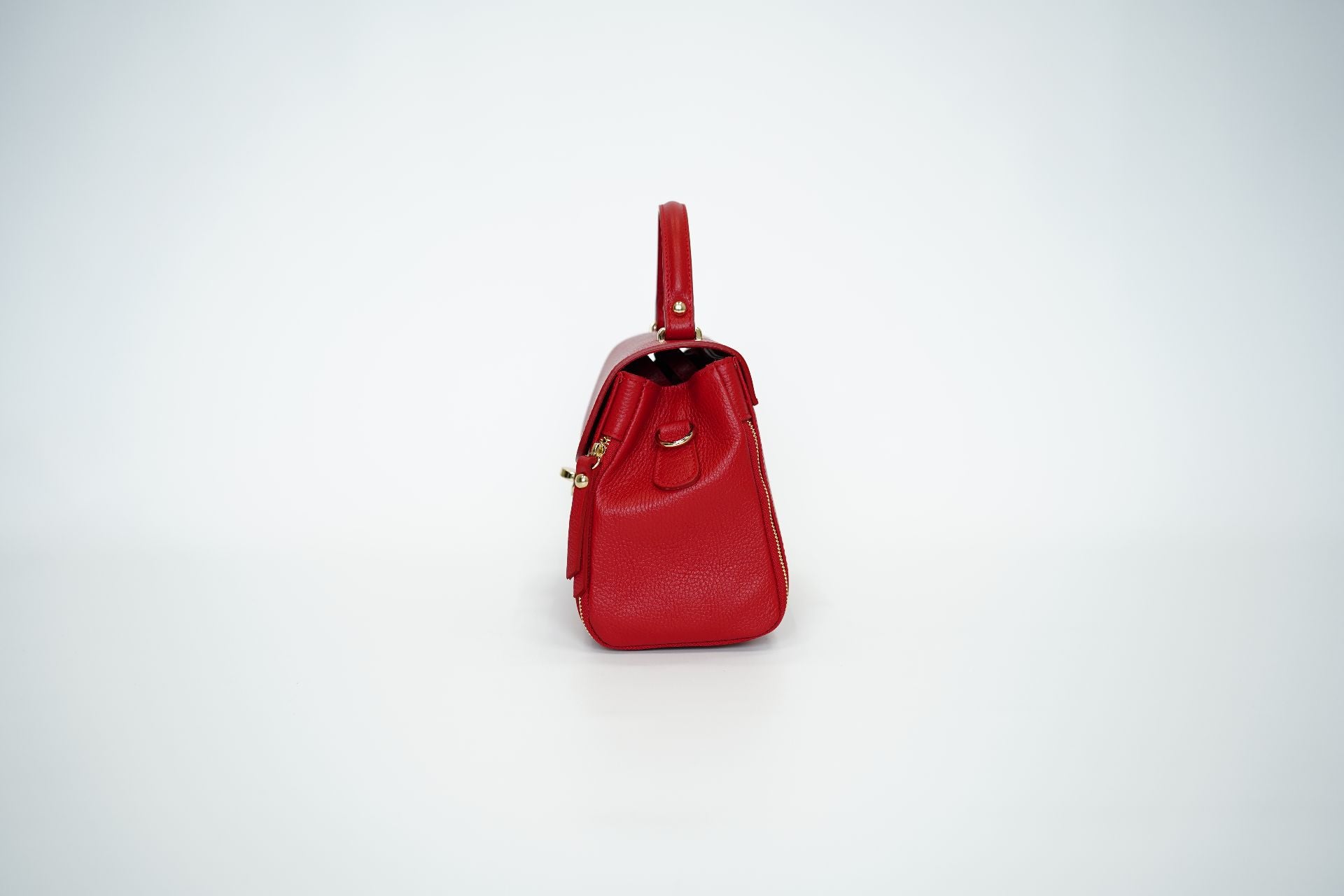 Сумка крос-боді Bela