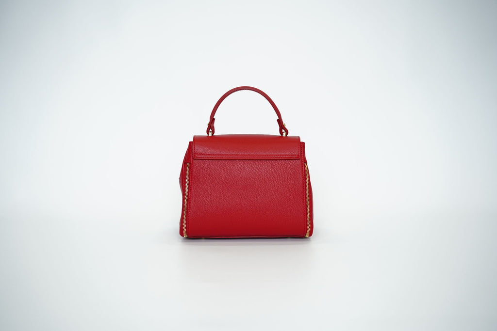 Сумка крос-боді Bela