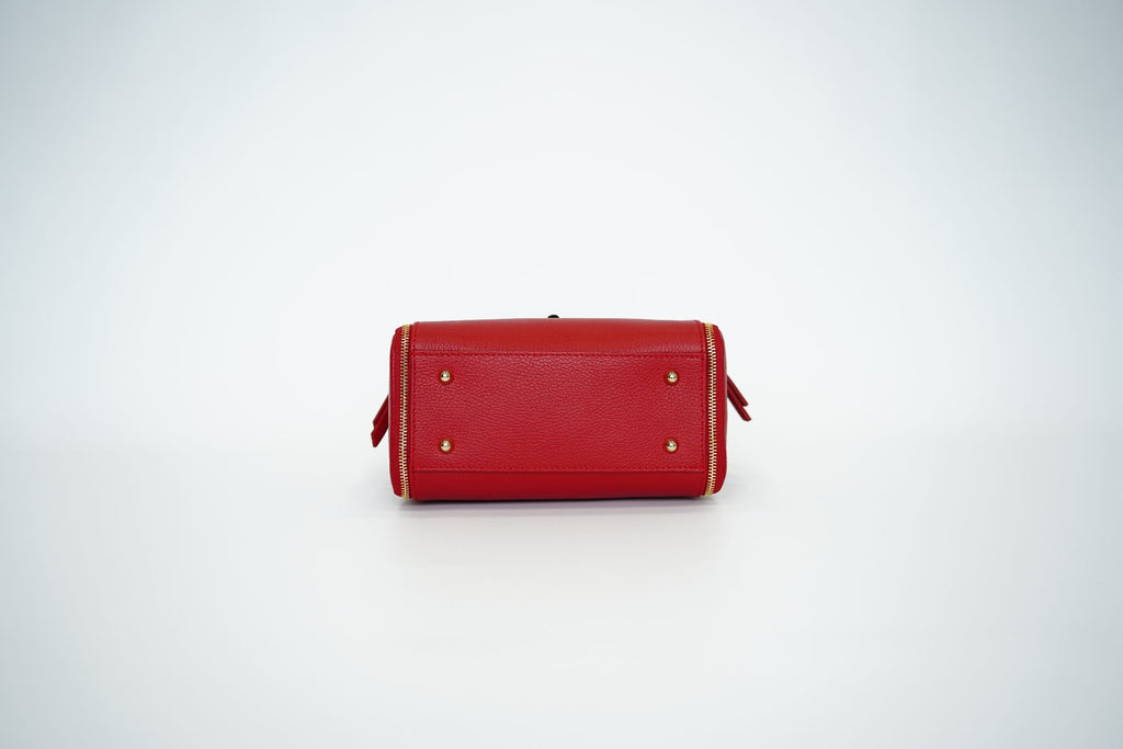 Сумка крос-боді Bela