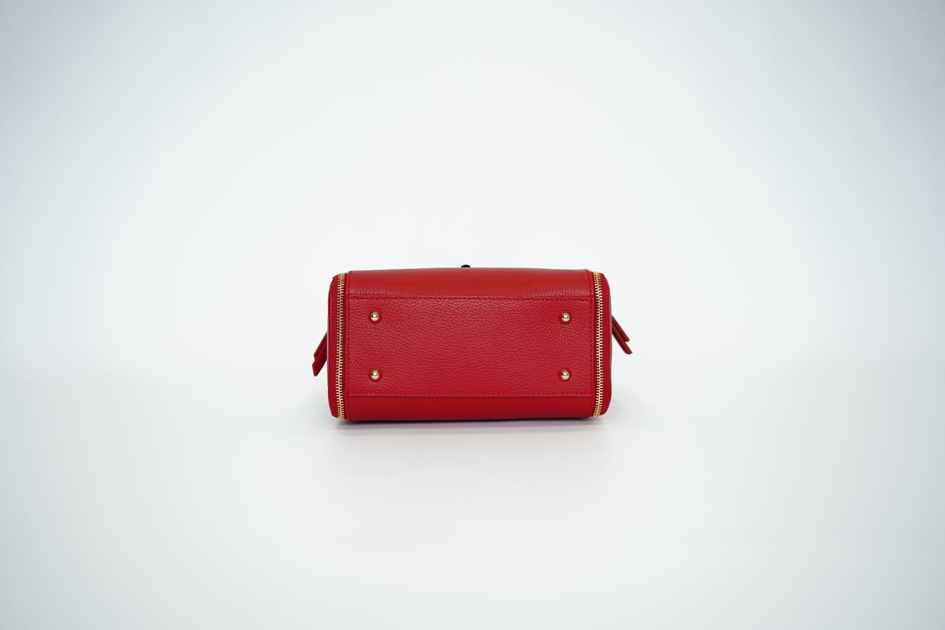 Сумка крос-боді Bela