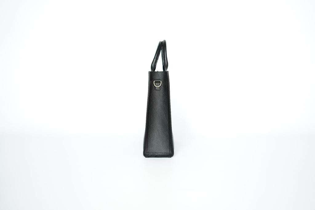 Сумка тоут Tana