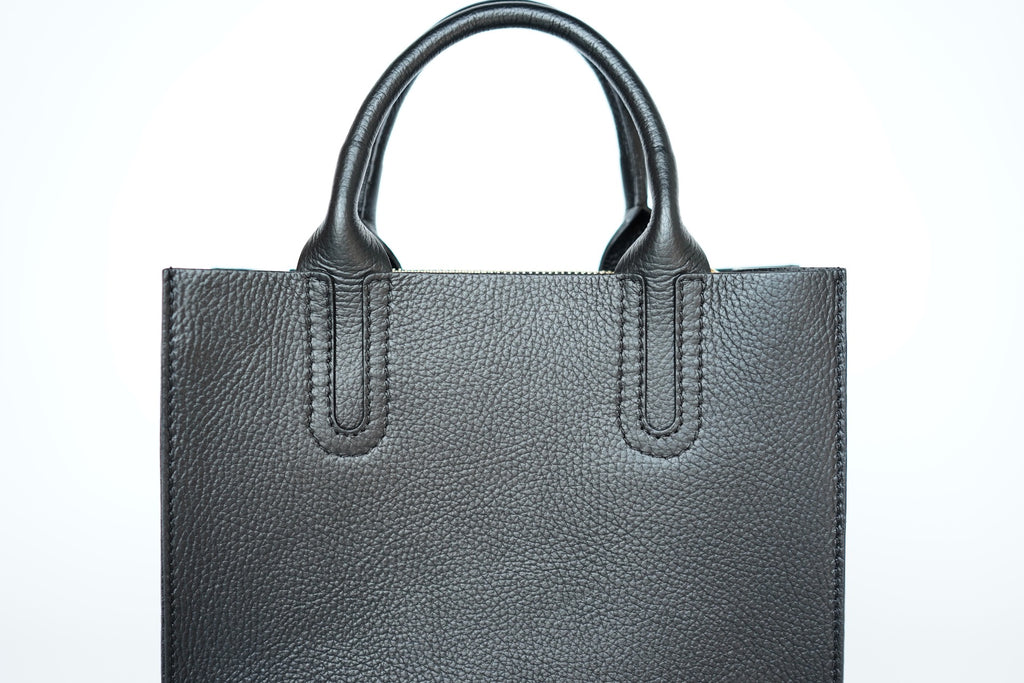 Сумка тоут Tana