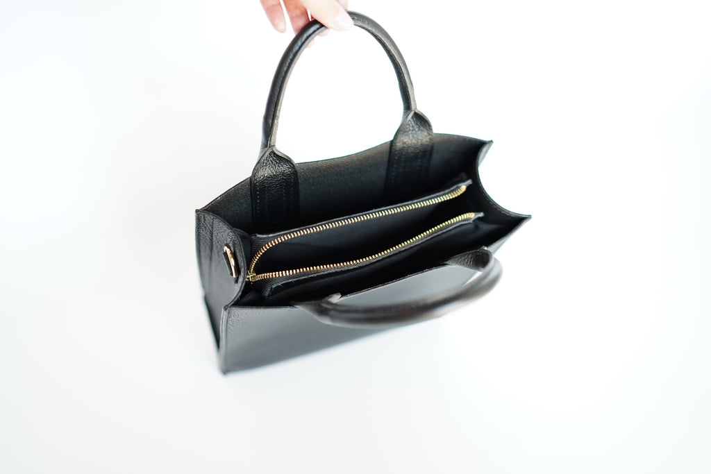 Сумка тоут Tana