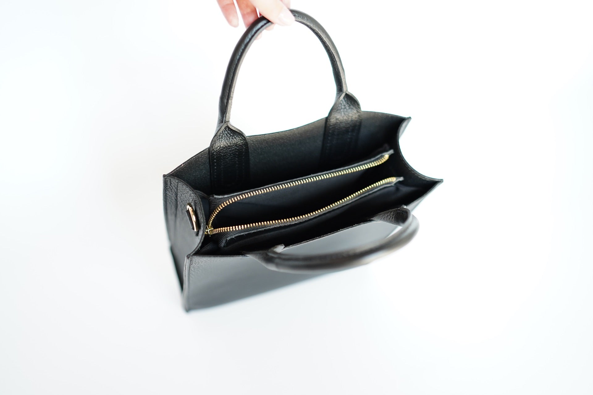 Сумка тоут Tana