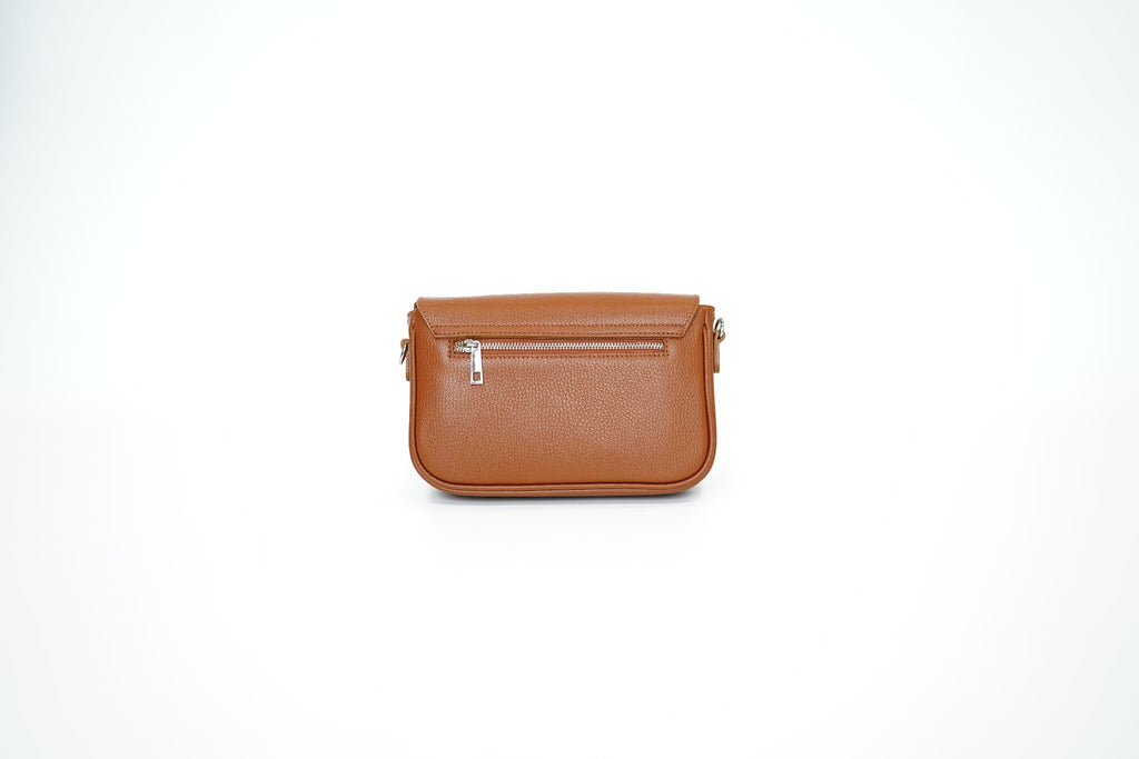 Сумка крос-боді Elina