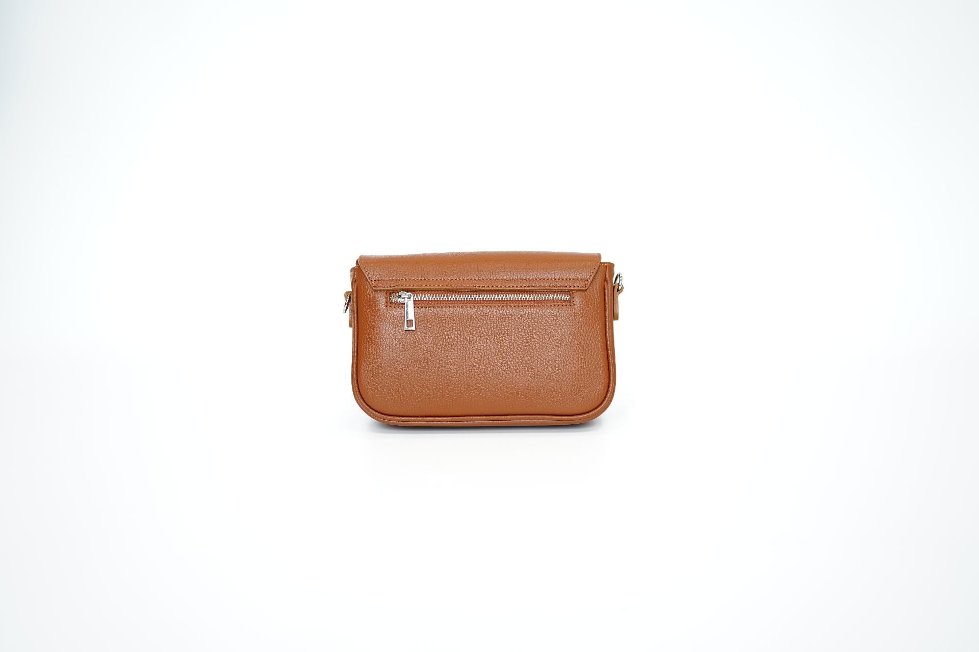 Сумка крос-боді Elina