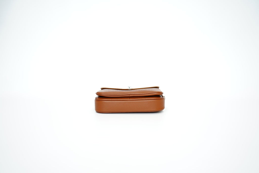 Сумка крос-боді Elina