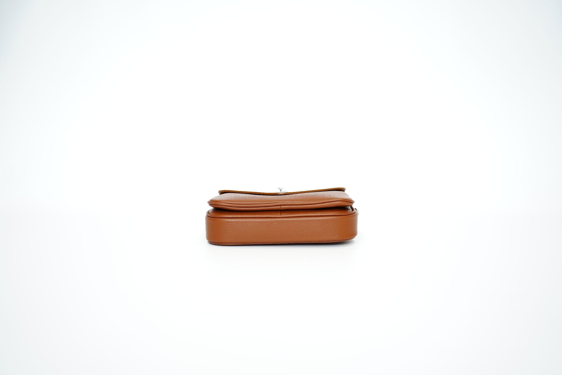 Сумка крос-боді Elina