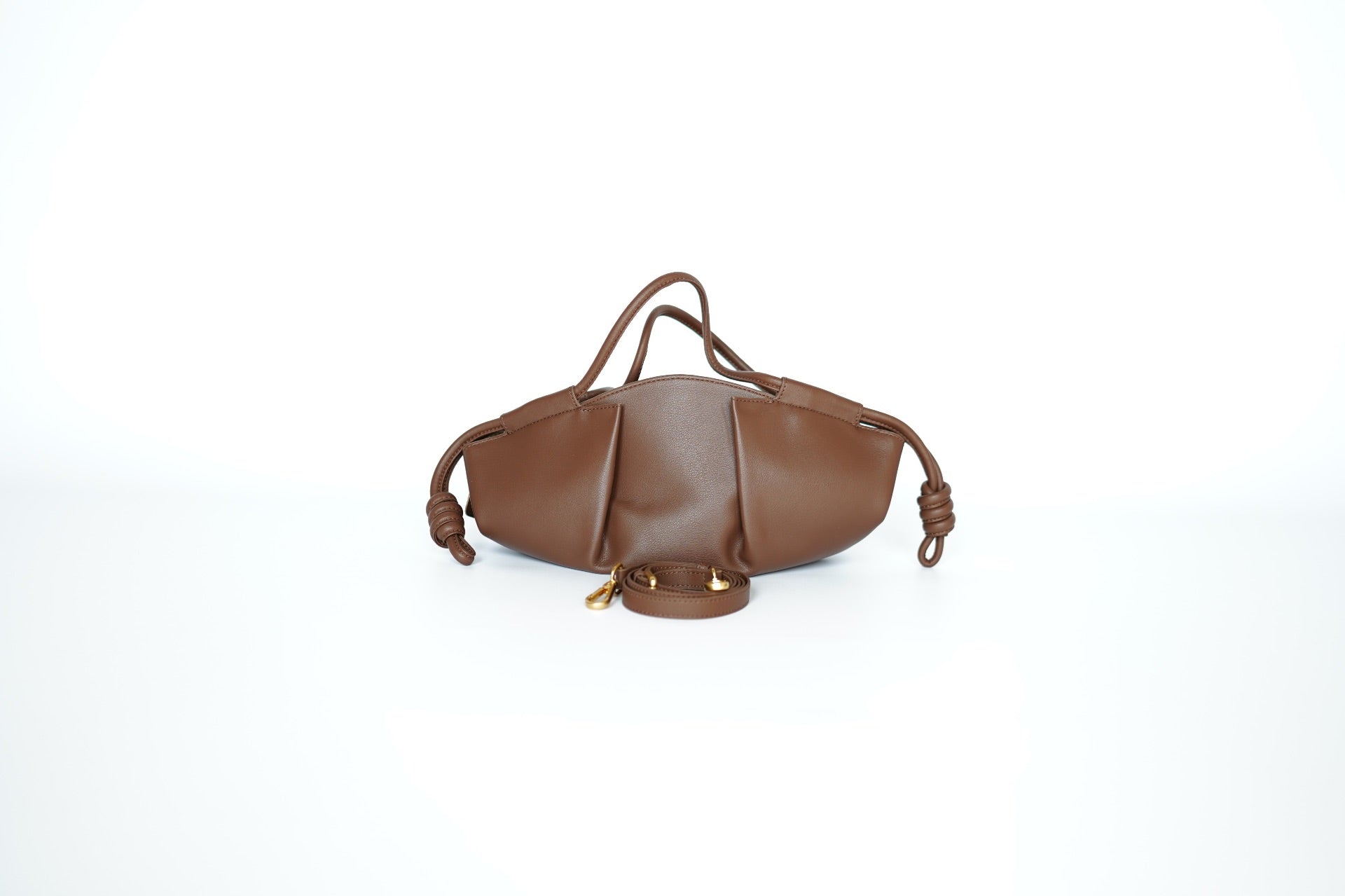 Сумка крос-боді Venece