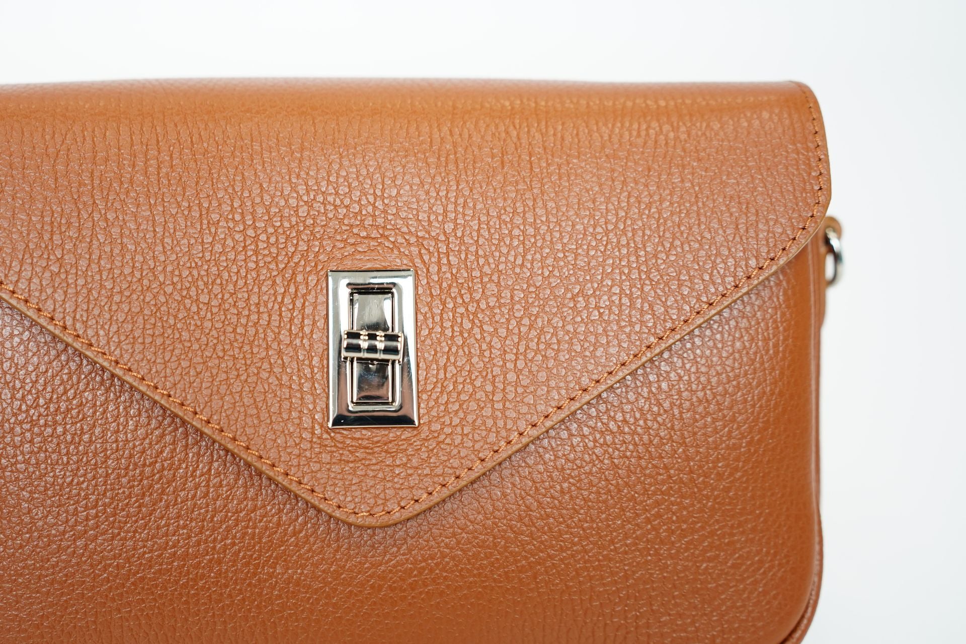 Сумка крос-боді Elina