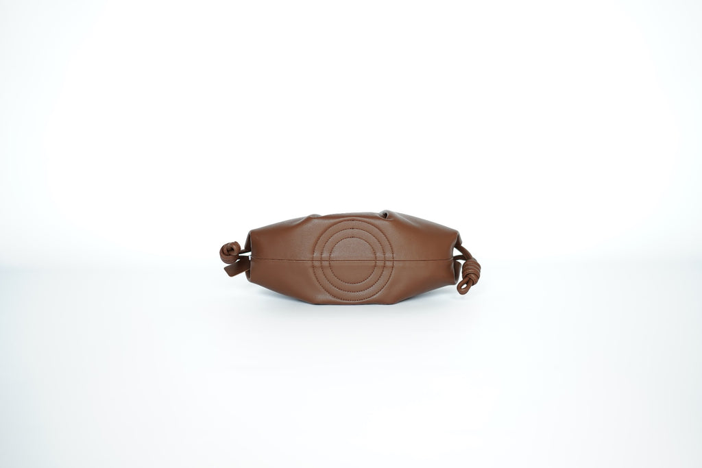 Сумка крос-боді Venece