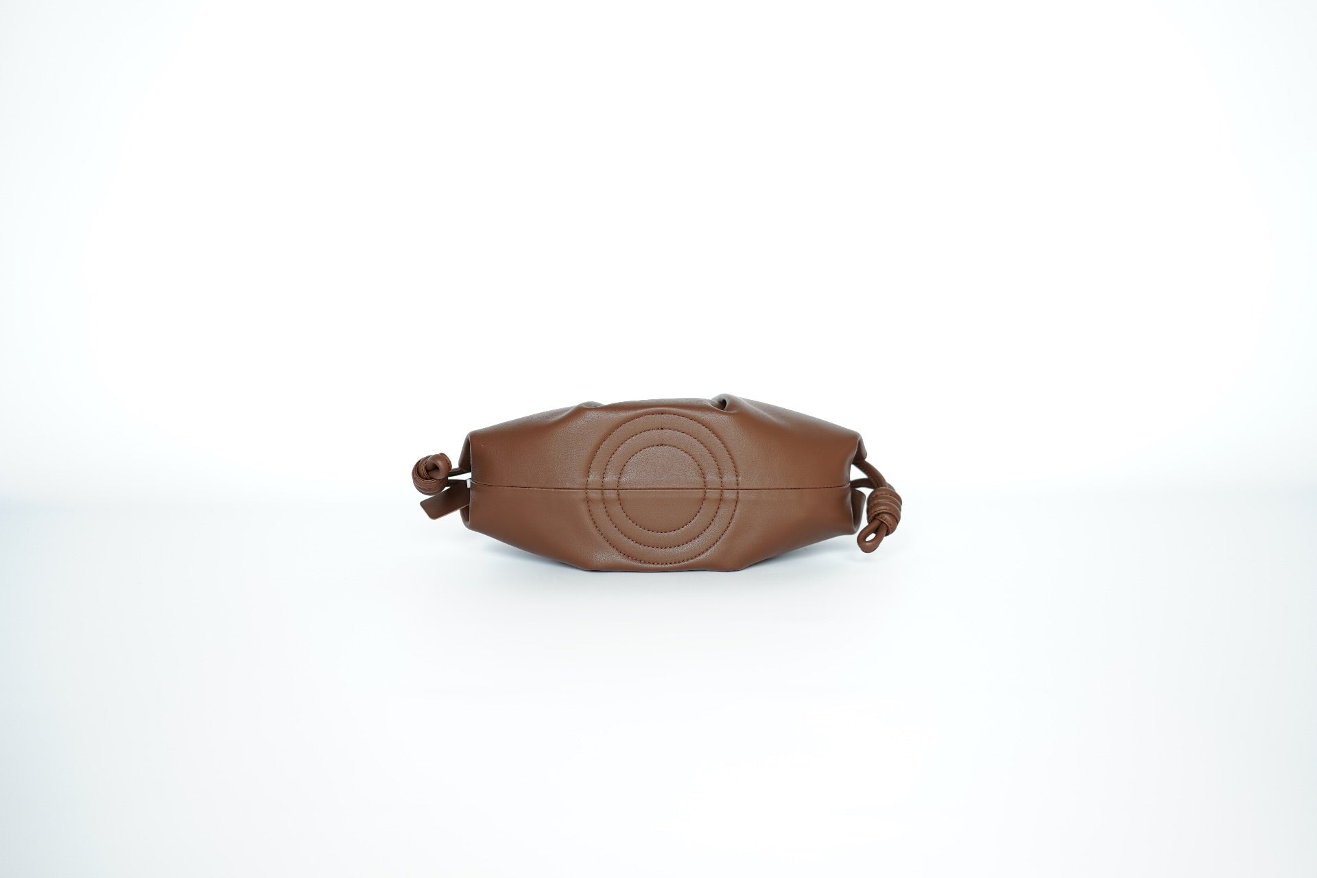 Сумка крос-боді Venece