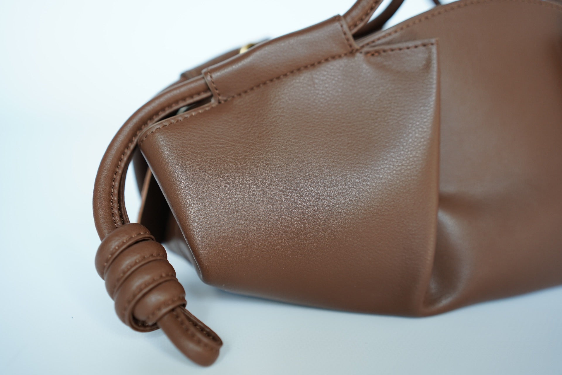 Сумка крос-боді Venece