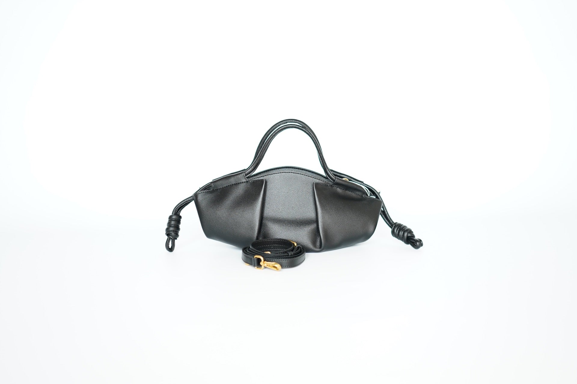 Сумка крос-боді Venece