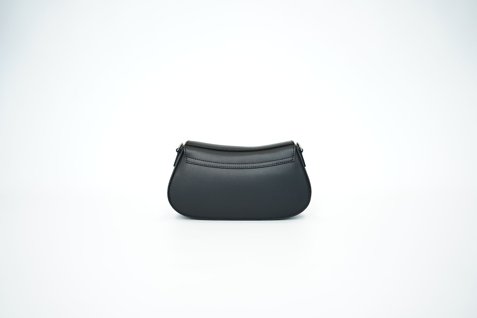 Сумка багет Lizi