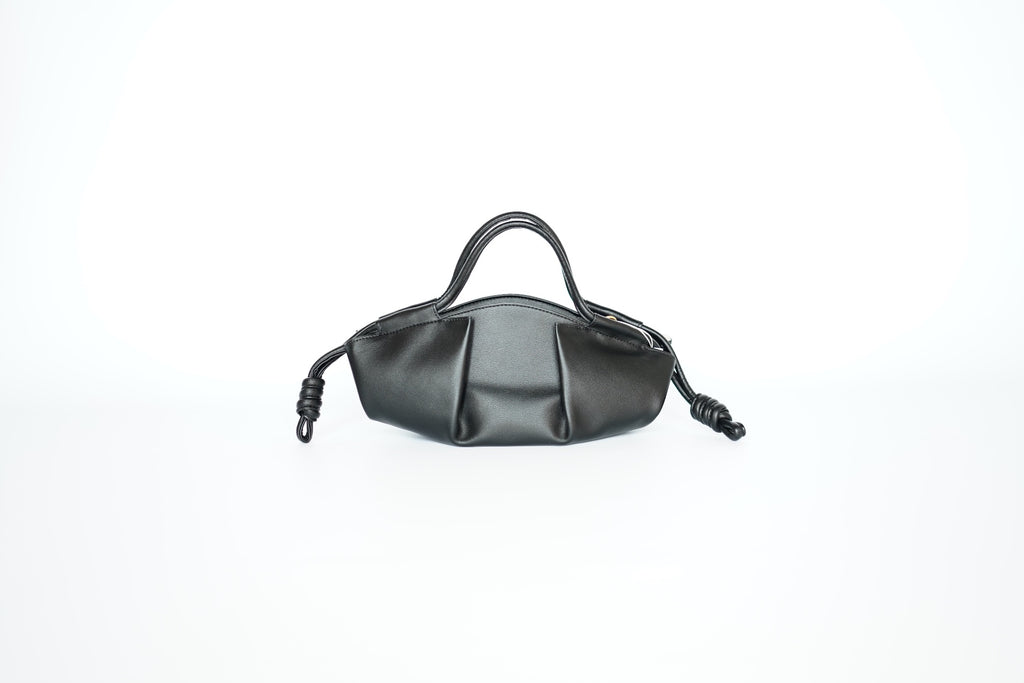 Сумка крос-боді Venece