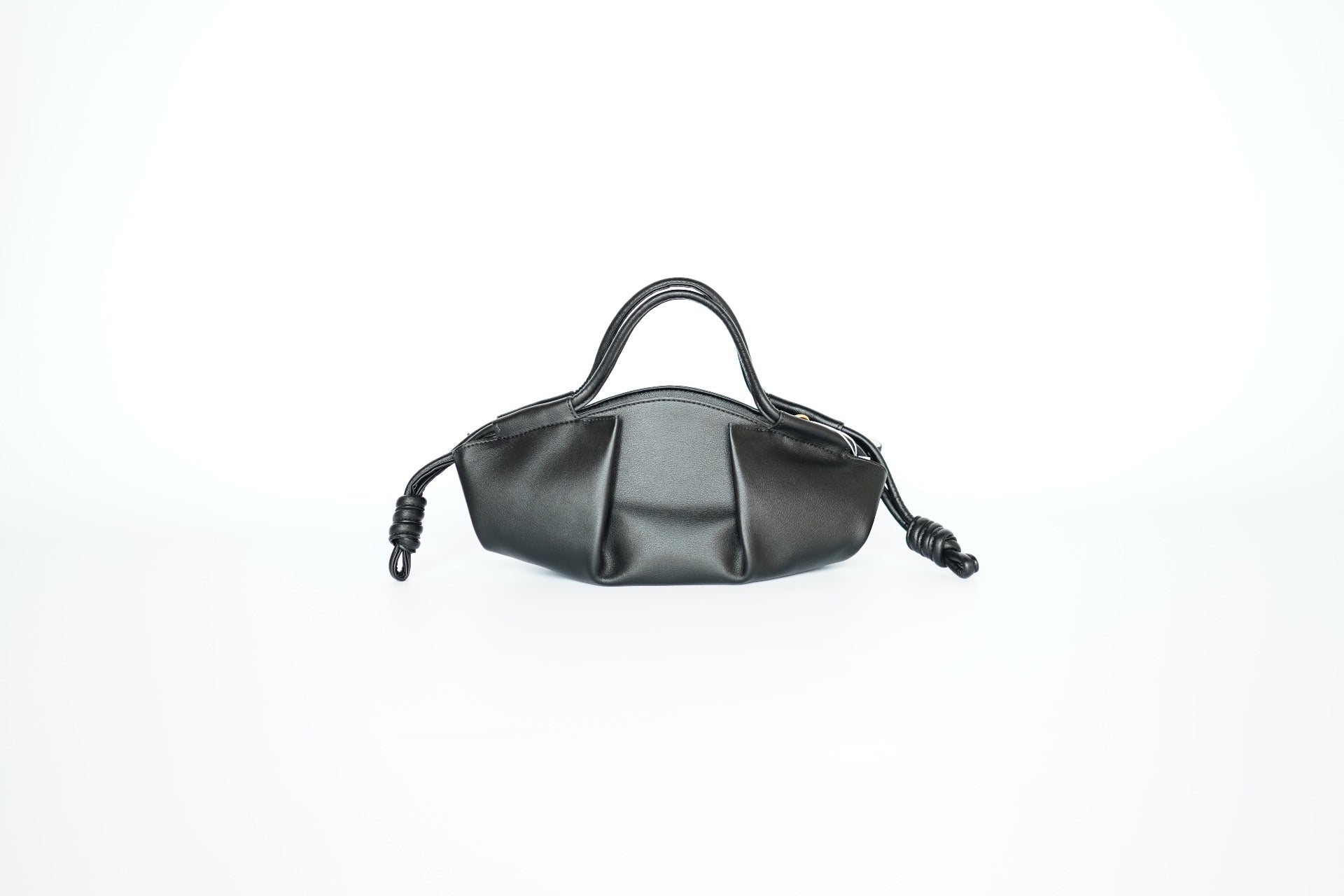 Сумка крос-боді Venece