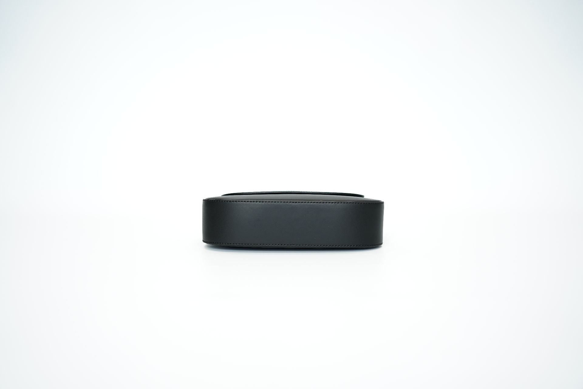 Сумка багет Lizi